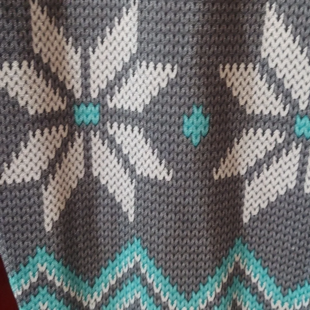 Girls Justice Size 10 Leggings